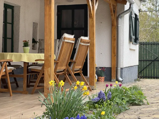 Eladó ház Hegymagas 101 nm