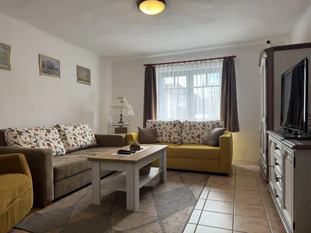 Eladó ház Hegymagas 101 nm