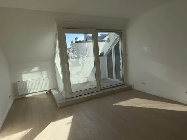 Eladó lakás Budapest VII. kerület, Külső-Erzsébetváros 83 nm