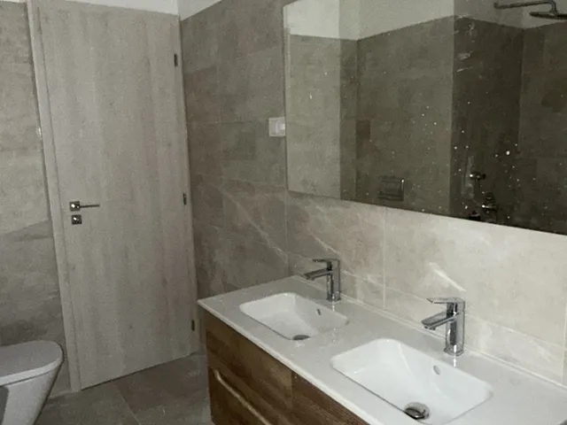 Eladó lakás Budapest VII. kerület, Külső-Erzsébetváros 83 nm