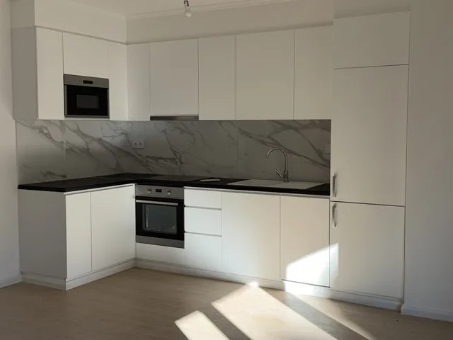 Eladó lakás Budapest VII. kerület, Külső-Erzsébetváros 82 nm