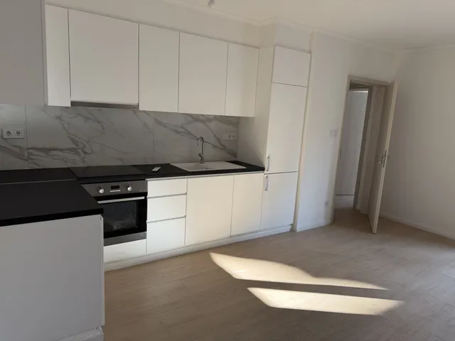 Eladó lakás Budapest VII. kerület, Külső-Erzsébetváros 82 nm