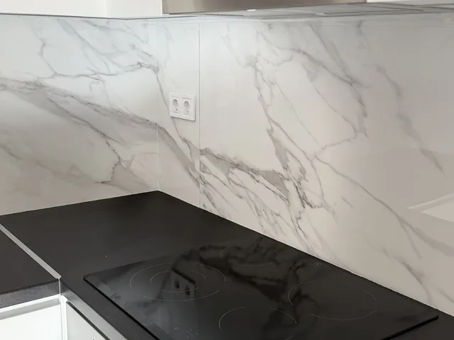 Eladó lakás Budapest VII. kerület, Külső-Erzsébetváros 82 nm