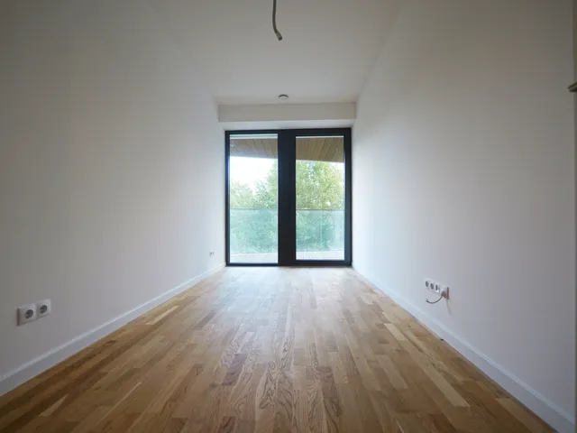 Eladó lakás Budapest XIII. kerület, Vizafogó 74 nm