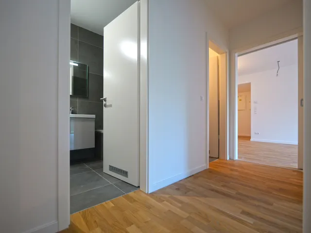 Eladó lakás Budapest XIII. kerület, Vizafogó 74 nm