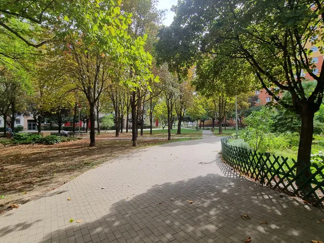 Eladó lakás Budapest XIII. kerület, Angyalföld 58 nm