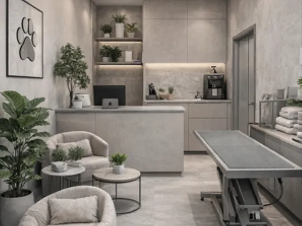 Eladó kereskedelmi és ipari ingatlan Budapest XIII. kerület, Újlipótváros 13 nm