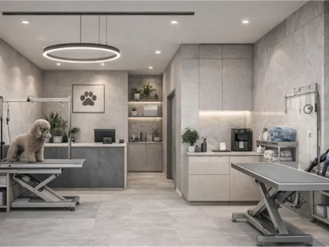 Eladó kereskedelmi és ipari ingatlan Budapest XIII. kerület, Újlipótváros 13 nm