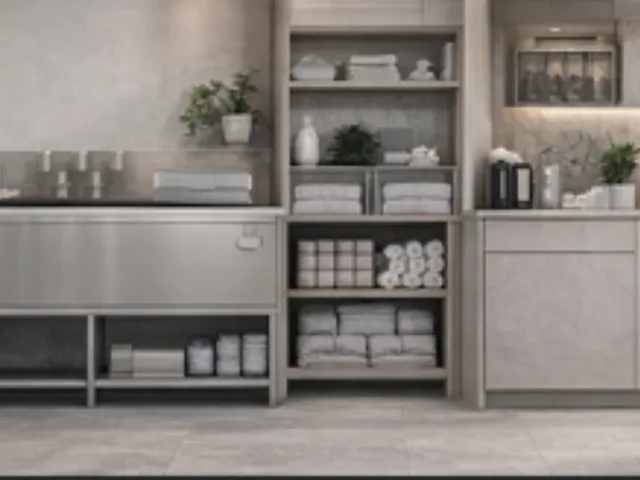 Eladó kereskedelmi és ipari ingatlan Budapest XIII. kerület, Újlipótváros 13 nm