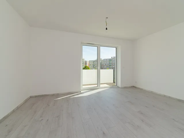 Eladó lakás Budapest XIII. kerület, Lőportárdűlő, Kassák Lajos utca 30 nm