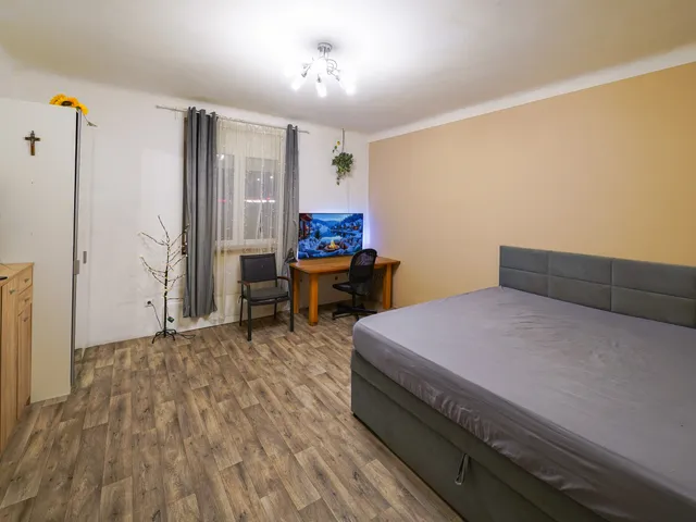 Eladó ház Budapest XIII. kerület, Angyalföld 57 nm