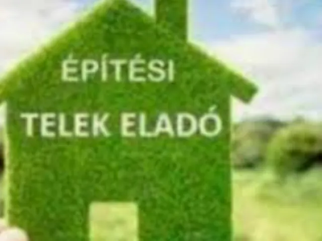 Eladó telek Budapest X. kerület, Felsőrákos 5026 nm