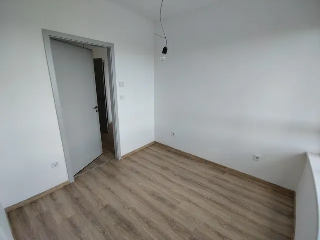 Eladó lakás Budapest XIII. kerület, Angyalföld 53 nm