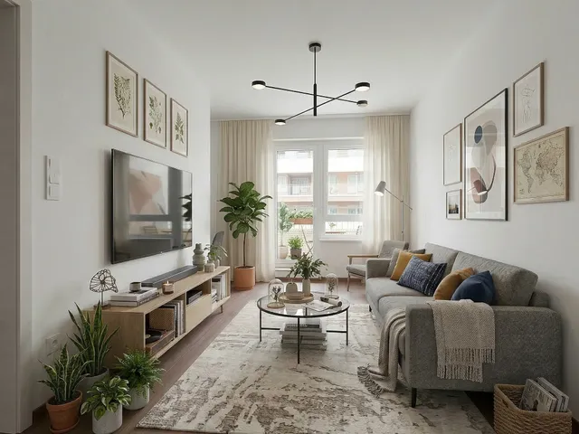 Eladó lakás Budapest XIII. kerület, Angyalföld 36 nm