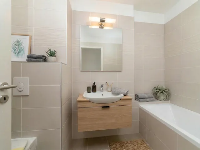 Eladó lakás Budapest XIII. kerület, Angyalföld 36 nm