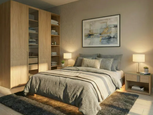 Eladó lakás Budapest XIII. kerület, Angyalföld, Tomori 41 nm