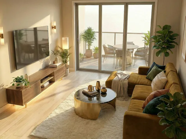 Eladó lakás Budapest XIII. kerület, Angyalföld 41 nm