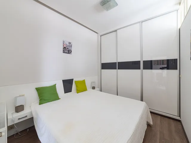 Eladó lakás Budapest XIII. kerület, Angyalföld, petneházy 65 nm