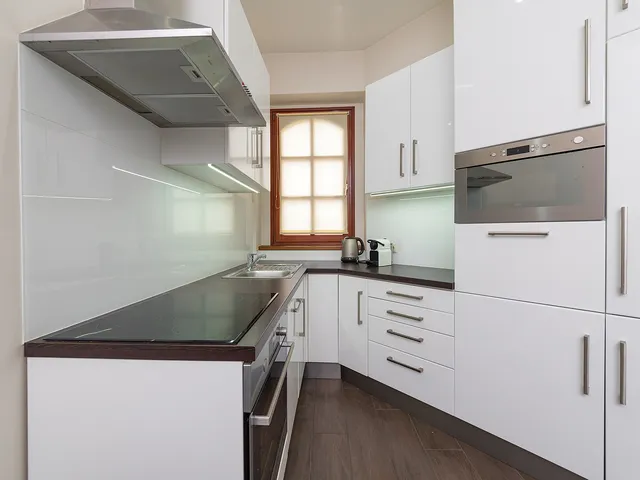 Eladó lakás Budapest XIII. kerület, Angyalföld 65 nm