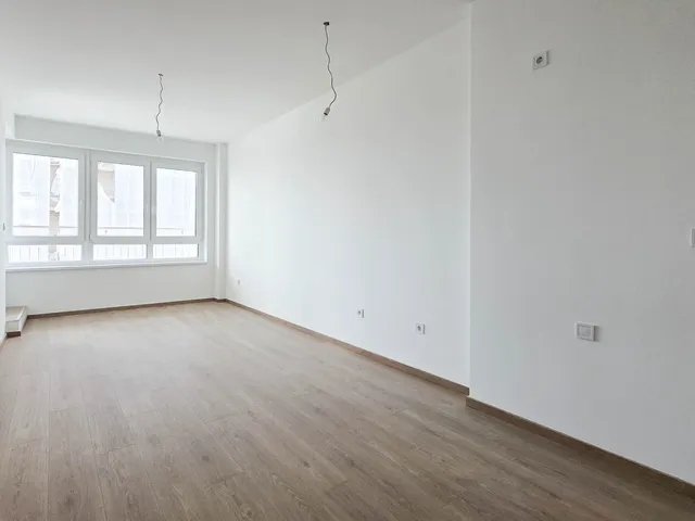 Eladó lakás Budapest XIII. kerület, Angyalföld 39 nm