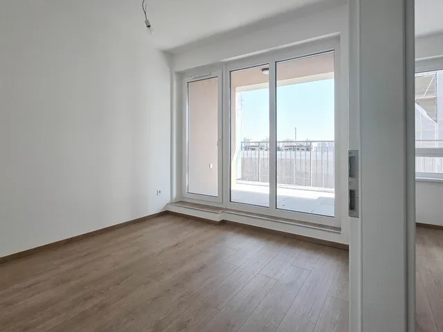 Eladó lakás Budapest XIII. kerület, Angyalföld, Juta 39 nm