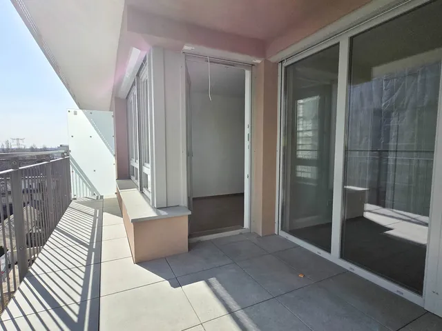 Eladó lakás Budapest XIII. kerület, Angyalföld, Juta 39 nm