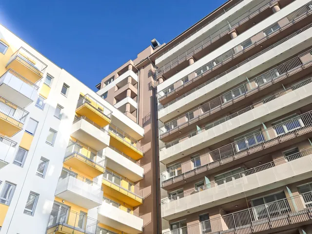 Eladó lakás Budapest XIII. kerület, Angyalföld, Juta utca 11 38 nm