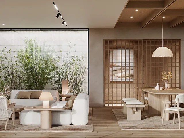 Eladó lakás Budapest XIII. kerület, Angyalföld 39 nm