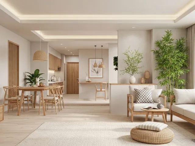 Eladó lakás Budapest XIII. kerület, Angyalföld 64 nm