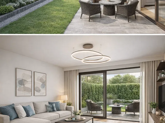 Eladó lakás Budapest XIII. kerület, Angyalföld 68 nm