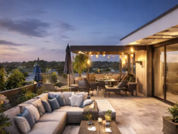 Eladó lakás Budapest XIII. kerület, Angyalföld 80 nm