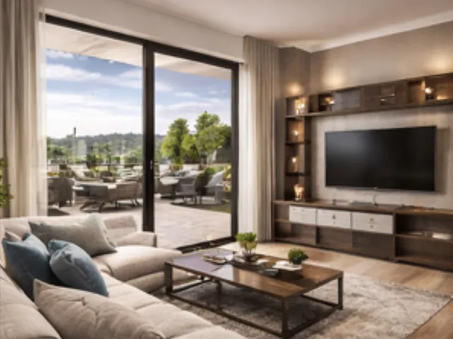 Eladó lakás Budapest XIII. kerület, Angyalföld 80 nm