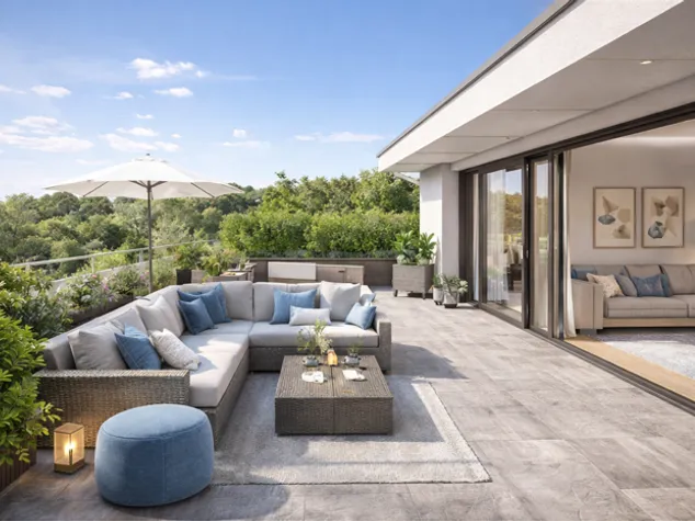 Eladó lakás Budapest XIII. kerület, Angyalföld 75 nm