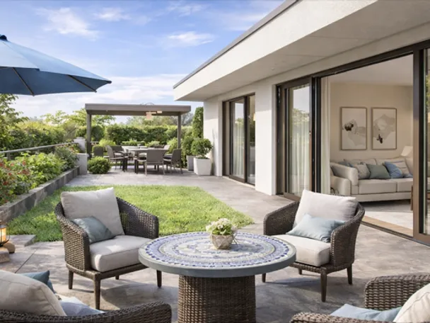 Eladó lakás Budapest XIII. kerület, Angyalföld 100 nm