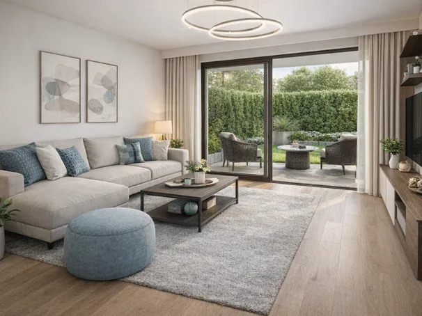 Eladó lakás Budapest XIII. kerület, Angyalföld 100 nm