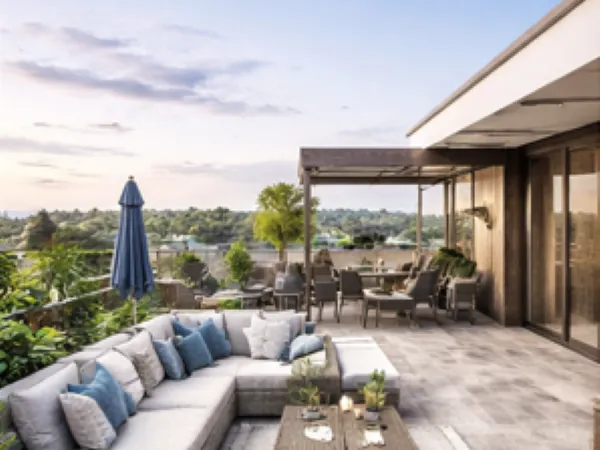 Eladó lakás Budapest XIII. kerület, Angyalföld 89 nm