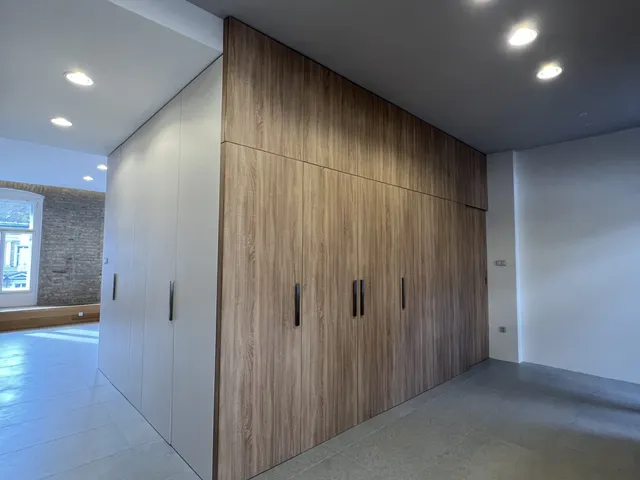 Eladó lakás Budapest VIII. kerület, Csarnoknegyed 72 nm