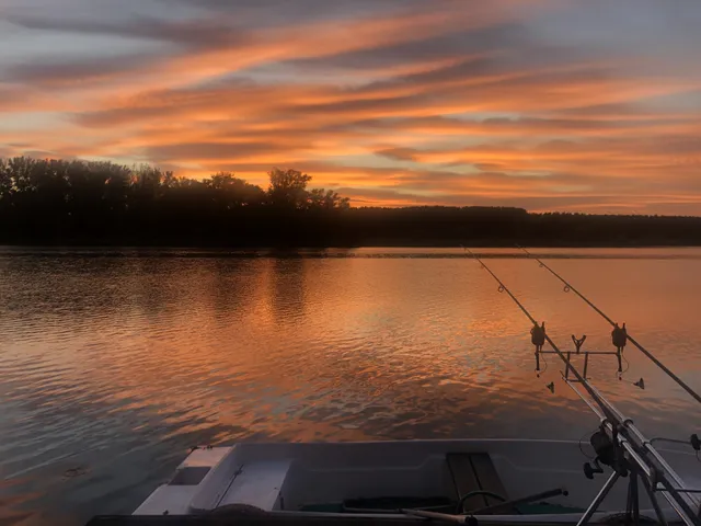 Eladó üdülő és hétvégi ház Tass, Tass üdülőterület 46 nm