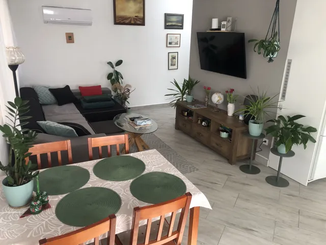 Eladó üdülő és hétvégi ház Tass, Tass üdülőterület 46 nm