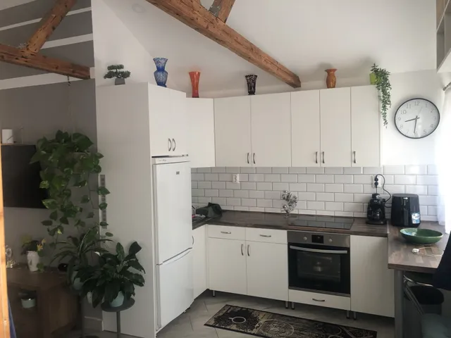 Eladó üdülő és hétvégi ház Tass, Tass üdülőterület 46 nm