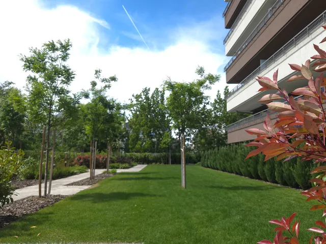 Eladó lakás Budapest XIII. kerület, Angyalföld 45 nm