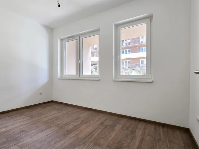 Eladó lakás Budapest XIII. kerület, Angyalföld, Juta utca 47 nm