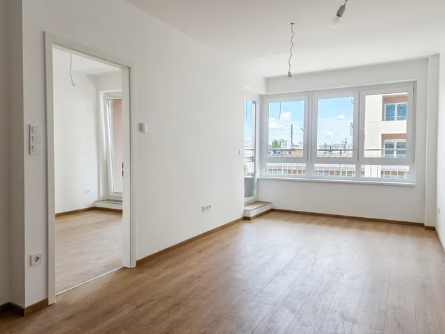 Eladó lakás Budapest XIII. kerület, Angyalföld 39 nm