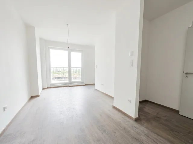 Eladó lakás Budapest XIII. kerület, Angyalföld 38 nm