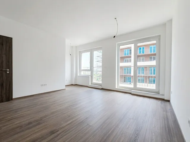 Eladó lakás Budapest XIII. kerület, Angyalföld 44 nm