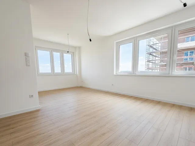 Eladó lakás Budapest XIII. kerület, Angyalföld, Juta utca 45 nm