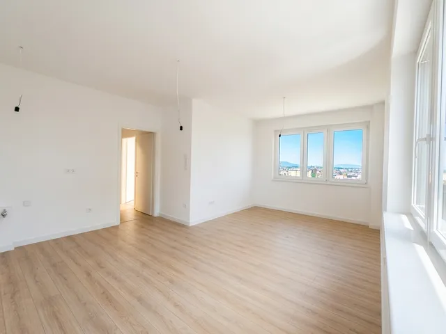 Eladó lakás Budapest XIII. kerület, Angyalföld, Juta utca 45 nm