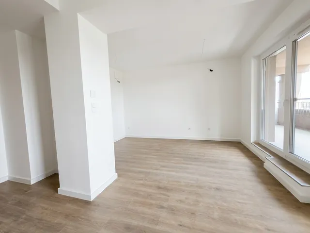 Eladó lakás Budapest XIII. kerület, Angyalföld, Juta utca 46 nm