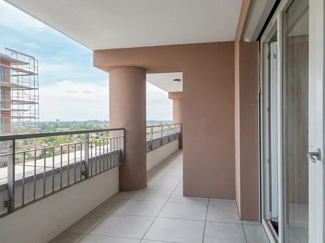 Eladó lakás Budapest XIII. kerület, Angyalföld, Juta utca 61 nm