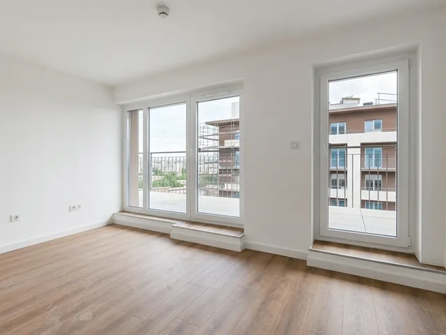 Eladó lakás Budapest XIII. kerület, Angyalföld 68 nm